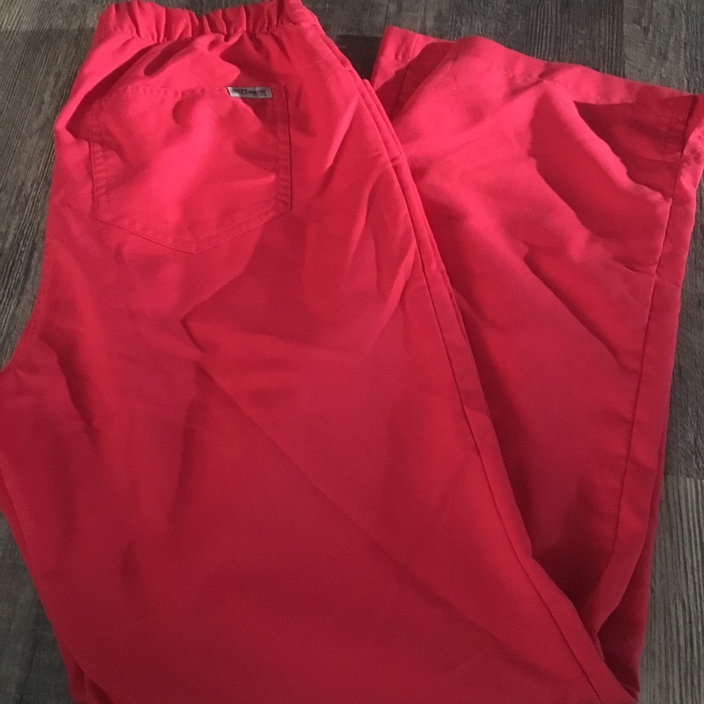 Grey’s Anatomy Soze Small Scrub Pants